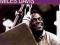 CD- MILES DAVIS- JAZZ PROFILES  (NOWA W FOLII)