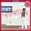 CD- STANLEY CLARKE- SCHOOL DAYS  (NOWA W FOLII)