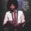 CD- STANLEY CLARKE- I WANNA PLAY FOR YOU (W FOLII)