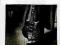 CD- STANLEY CLARKE- IF THIS BASS COULD ONLY TALK