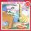 CD- WEATHER REPORT- MR.GONE  (NOWA W FOLII)