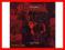 Bloodred Hell - Facebreaker [nowa]
