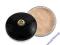 *Puder sypki kolor c12 Aroma Group*
