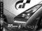 GRAN TURISMO 5 PROLOGUE NA PS3 ZERO RYS!!! od DRS