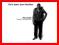 The Truth: Heard Live At The Blue Note [nowa]