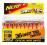 NERF Strzałki Dart Tag 36 sztuk 27654 Kraków