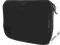 Etui neoprenowe do notebooka 12.1' czarne