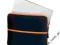 Notebook Skin, neoprenowe etui do notebooka do 13.