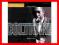 The Very Best Of John Coltrane [nowa]