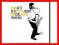 Plays Jobim Girl From Ipanema [nowa]