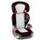 Fotelik graco Saturn junior maxi