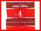 Plus Four (Rvg Remasters) - Rollins Sonny [nowa]