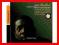 Ballads - Coltrane John [nowa]