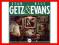 Bill Evans & Stan Getz - Evans, Getz [nowa]