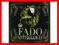 Fado Anthologia, Various [nowa]
