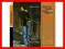 Treasure Island (Originals), Jarrett Keith#FOLIA#