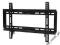 4W Uchwyt LED&LCD ścienny 26"-37"