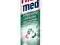 *NIEMIECKA*THERAMED pasta IntensiveFrische 100ml