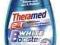 *NIEMIECKI* THERAMED żel White Booster 75ml