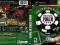 WORLD SERIES OF POKER NA PS2 od DRS