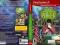 WORLD CHAMPIONSHIP POKER PS2 w BDB STANIE od DRS