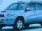 TOYOTA RAV4 RAV 4 Polska Instrukcja oryginal 00-06