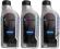 Olej BMW Quality Longlife-04 5W30  1L Poznań DPF