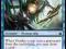 MTG: Oculus x2 (Mirrodin Besieged Common)
