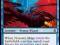 MTG: Treasure Mage (Mirrodin Besieged Uncommon)