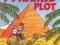 ATS - Usborne Puzzle Adventures The Pyramid Plot