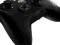 GAMEPAD ONZA TOURNAMENT EDITION XBOX360