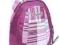 Plecaczek Plecak JanSport MINI TRINITY JTUJ17GW