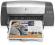 IDEAŁ PROFESJONALNA ATR. HP DESKJET 1280 A3 USB FV