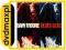 dvdmaxpl GARY MOORE: BLUES ALIVE (CD)