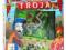 Troja - układanka logiczna Smart Games