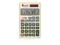 PLATINET CALCULATOR PM009TE 12D TAX