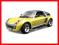 Samochód Bburago Smar Roadster Coupe [18-12052]