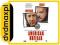 dvdmaxpl AMERICAN BUFFALO (Dustin Hoffman) (DVD)