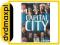 dvdmaxpl CAPITAL CITY (6DVD)