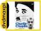 dvdmaxpl CHARLIE CHAPLIN: IDYLLA NA WSI 6 filmów
