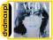 dvdmaxpl LAURA BRANIGAN: PLATINUM COLLECTION (CD)