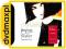 dvdmaxpl SWING OUT SISTER: BEAUTIFUL MESS & GR