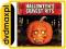 dvdmaxpl HALLOWEEN'S GRAVEST HITS (CD)