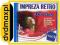 dvdmaxpl IMPREZA RETRO VOL.5 (CD)
