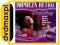 dvdmaxpl IMPREZA RETRO VOL.7 (CD)