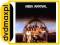 dvdmaxpl ABBA: ARRIVAL (CD)