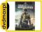 dvdmaxpl SZYFRY WOJNY (DVD)