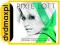 dvdmaxpl PIXIE LOTT: YOUNG FOOLISH HAPPY (CD)
