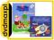 dvdmaxpl ŚWINKA PEPPA: KSIĘŻNICZKA PEPPA + GWIAZDY