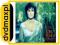 dvdmaxpl ENYA: MAY IT BE (MAXI-SINGLE) (CD)